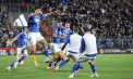 Como scrie istorie în Serie A: proiectul lui Cesc Fabregas devine revelația Italiei și duce echipa în premieră în Liga Campionilor - VIDEO