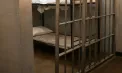Zeci de percheziții în mai multe penitenciare din Republica Moldova în dosarul legii amnistiei: unii condamnați pe viață ar fi fost eliberați prin scheme de corupție - VIDEO