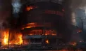 Rusia cere evacuarea diplomaților și cetățenilor străini din Kiev „cât mai curând posibil”, înaintea unor noi atacuri 