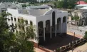 WatchDog: Angajați ai serviciilor speciale din Belarus ar activa sub acoperire diplomatică la ambasada din Chișinău. Despre cine este vorba - FOTO