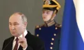 Vladimir Putin va șterge prin lege datoriile rușilor care se înrolează în armată pentru a lupta în Ucraina