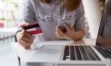 Alarmant: 19 cazuri de escrocherii telefonice - înregistrate într-o zi. O femeie din Cahul a transferat 460 de mii de lei unor escroci, după ce și-a vândut apartamentul - VIDEO