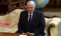Lukașenko se declară „îngrozit” de ideea ca Republica Moldova să se unească cu România. Ce l-a rugat pe omul lui Putin de la Chișinău