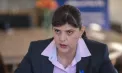 Noi arestări în Grecia în dosarul subvențiilor UE furate: 39 de persoane, inclusiv șefii rețelei, vizate de Parchetul European
