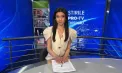 Știrile PRO TV de la ora 17:00 cu Diana Ambros - 26.05.2026