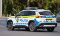Alertă după un LIVE pe TikTok: polițiștii au intervenit de urgență după ce un bărbat din Briceni și-ar fi amenințat soția în direct - VIDEO