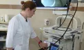 Copiii și mamele din Republica Moldova vor beneficia de tratamente moderne: Institutul Mamei și Copilului a fost dotat cu echipamente medicale de ultimă generație - VIDEO