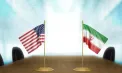 Tensiuni tot mai mari între SUA și Iran: armistițiul rămâne incert, iar negocierile de pace sunt blocate de dispute diplomatice și lovituri militare - VIDEO