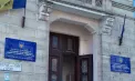 Dispute în jurul dosarelor de tortură: experții spun că mutarea acestora la procuraturile teritoriale ar slăbi anchetele și ar crește riscul de eșecuri în justiție: „Există riscul unor anchete defectuoase și condamnări la CEDO” – VIDEO