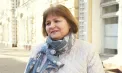 Criză la Primăria Chișinău: după demiterea Irinei Gutnic, Ion Ceban o propune pe Svetlana Dogotaru pentru funcția de viceprimar, în plin scandal juridic și acuzații politice - VIDEO