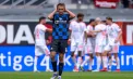 Final dramatic în fotbalul german: Paderborn promovează în Bundesliga cu un gol în minutul 100, iar Wolfsburg retrogradează după aproape 30 de ani - VIDEO