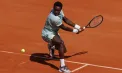 Senzație la Roland Garros: francezul Moise Kouame devine, la doar 17 ani, cel mai tânăr jucător care învinge un campion de Grand Slam la un turneu major - VIDEO