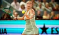 Debut fără emoții pentru Aryna Sabalenka la Roland Garros: lidera favoritelor a trecut ușor de Bouzas Maneiro, în timp ce România rămâne cu o singură reprezentantă pe tablou - VIDEO