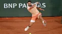 Novak Djokovic face spectacol și în afara terenului: după victoria de la Roland Garros, campionul a dansat pe TikTok alături de fiica sa pe melodia câștigătoare la Eurovision - VIDEO