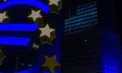 Războiul cu Iranul reaprinde temerile economice: BCE pregătește măsuri pentru a ține inflația sub control