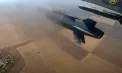 Ucraina a atacat cu rachete portul Sevastopol și baza aeriană din Taganrog - VIDEO