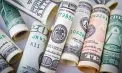 Curs valutar BNM pentru 27 mai. Cât costă un euro și un dolar în Republica Moldova - FOTO