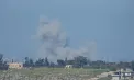 Zeci de morți în noi bombardamente ale Israelului în Liban. Netanyahu escaladează războiul cu Hezbollah