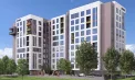  Cum să alegi apartamentul ideal?  
