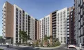 Cumpărând un apartament în Milanin Durlești — primiți un loc de parcare cadou!
