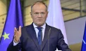 Polonia și Marea Britanie semnează un nou pact de apărare: Rusia, identificată drept amenințarea principală