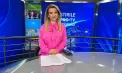Știrile PRO TV de la ora 13:00 cu Daniela Andreev - 27.05.2026