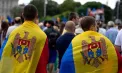 Moldovenii care lucrează în Canada și Ucraina vor putea cumula anii de muncă pentru pensie. Guvernul a aprobat acorduri de securitate socială - VIDEO