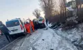 Bărbatul care a provocat accidentul mortal de la Cimișlia și-a aflat sentința: câți ani va sta după gratii și ce despăgubiri trebuie să achite