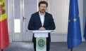 Diplomele obținute în străinătate vor fi recunoscute după noi reguli în Republica Moldova. Proiect - aprobat de Guvern