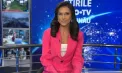 Știrile PRO TV de la ora 20:00 cu Valeria Capra - 26.05.2026