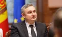 Lista lui Usatîi, redusă drastic înainte de Festivalul Absolvenților: doar 4 din 17 artiști ruși au primit aviz. Ministerul Culturii explică decizia - VIDEO