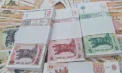 Averea unui director de Societate pe Acțiuni, luată la verificări de ANI: instituția cere confiscarea a peste 418 mii de lei 