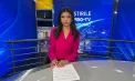 Știrile PRO TV de la ora 17:00 cu Diana Ambros - 27.05.2026
