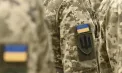 Un cetățean al Republicii Moldova, reținut în Ucraina după ce s-ar fi înrolat în armata ucraineană, iar ulterior ar fi încercat să părăsească țara: autoritățile de la Chișinău cer clarificări oficiale