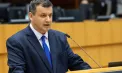 Eugen Tomac, posibil candidat la funcția de premier al României: consilierul lui Nicușor Dan ar fi principalul nume luat în calcul pentru Palatul Victoria - VIDEO