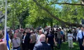 Agricultorii au ieșit în fața Guvernului și au cerut rambursarea integrală a accizei la motorină și ajutor urgent din partea statului: „Nu avem cu ce începe recoltarea”. Reacția autorităților - VIDEO
