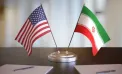 Tensiuni tot mai mari în Orientul Mijlociu: Washington și Teheran discută, dar loviturile militare continuă în Iran și Liban - VIDEO