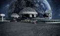 NASA pregătește colonizarea Lunii: plan ambițios cu roboți, drone și tehnologii pentru construirea unei baze permanente - VIDEO