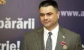 Scandal la vârful Apărării: Vitalie Marinuță spune că a fost amenințat de Anatol Nosatîi după declarațiile privind incidentul de la Cahul. Reacția ministrului - VIDEO