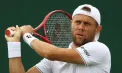 Rezultate mixte pentru tenismenii moldoveni la Moldova Open: Radu Albot a ratat calificarea, iar Cozbinov și Snițari merg în sferturi - VIDEO