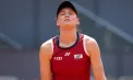 Roland Garros începe cu șocuri uriașe: Elena Rybakina, Jessica Pegula și Alexandr Bublik au fost eliminați încă din primul tur - VIDEO