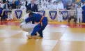 „Cupa Leilor” a adunat la Căușeni aproape 200 de judocani: competiția organizată de familia Leu continuă tradiția performanței în judo - VIDEO