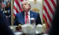 Nemulțumit de negocieri, Trump amenință că „vom duce treaba la bun sfârșit”. Iranul vine cu un avertisment despre Ormuz și „cimitirul pentru agresori” - VIDEO