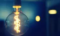 Mai multe localități din Moldova, inclusiv unele străzi din Chișinău, vor rămâne temporar fără lumină. Adresele vizate