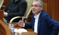 Renato Usatîi acuză autoritățile de „înscenare” după restricțiile impuse artiștilor ruși invitați la Festivalul Absolvenților: „Eu știam că așa va fi" - VIDEO