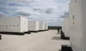 Investițiile în energia verde - mai accesibile în Republica Moldova, după de autoritățile au decis eliminarea taxelor vamale. Detaliile ministerului Energiei
