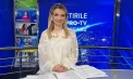 Știrile PRO TV de la ora 13:00 cu Daniela Andreev - 26.05.2026
