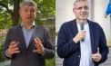 Ministerul Culturii reacționează după cazul „artistului inexistent”, anunțat de Renato Usatîi: „Vor fi verificări mai stricte” - VIDEO