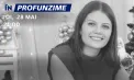 Emisiunea În PROfunzime cu Lorena Bogza din 28.05.2026. Invitați: Roman Mihăieș, Gabriela Kornacker și Vadim Vieru - VIDEO
