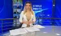 Știrile PRO TV de la ora 13:00 cu Daniela Andreev - 28.05.2026